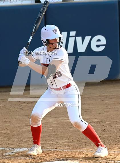 Thumbnail 3 in OC Coaches All Star Classic photogallery.