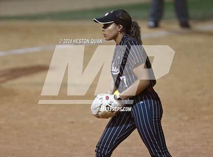 Thumbnail 2 in OC Coaches All Star Classic photogallery.