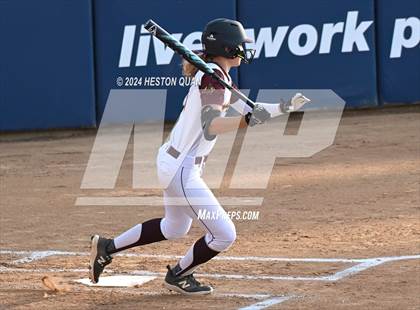 Thumbnail 1 in OC Coaches All Star Classic photogallery.