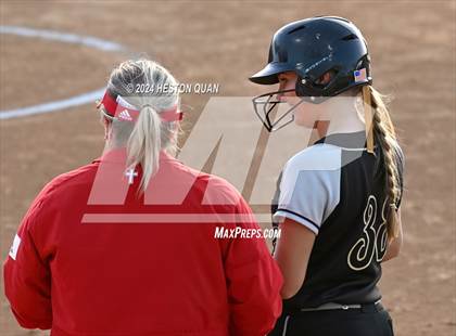 Thumbnail 2 in OC Coaches All Star Classic photogallery.