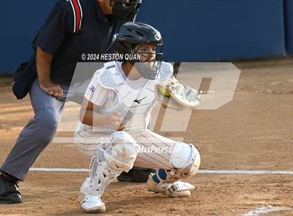 Thumbnail 2 in OC Coaches All Star Classic photogallery.