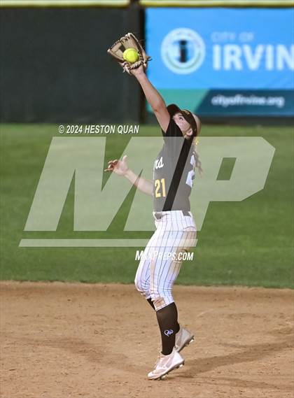 Thumbnail 1 in OC Coaches All Star Classic photogallery.
