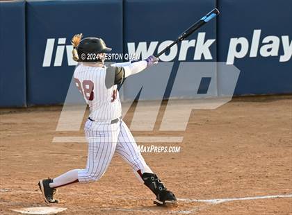 Thumbnail 1 in OC Coaches All Star Classic photogallery.