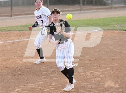 Thumbnail 1 in OC Coaches All Star Classic photogallery.