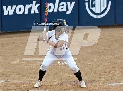 Thumbnail 3 in OC Coaches All Star Classic photogallery.