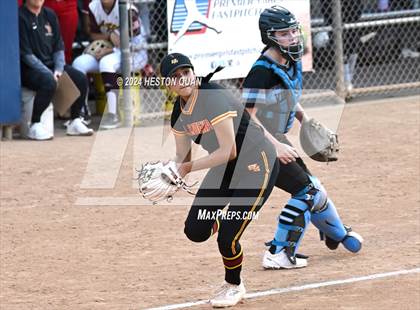 Thumbnail 2 in OC Coaches All Star Classic photogallery.