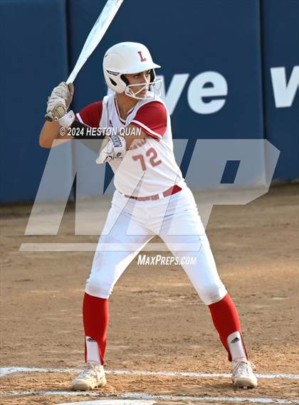 Thumbnail 2 in OC Coaches All Star Classic photogallery.