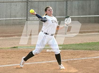 Thumbnail 2 in OC Coaches All Star Classic photogallery.