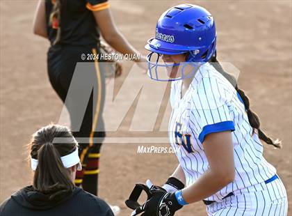 Thumbnail 2 in OC Coaches All Star Classic photogallery.