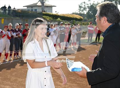 Thumbnail 2 in OC Coaches All Star Classic photogallery.