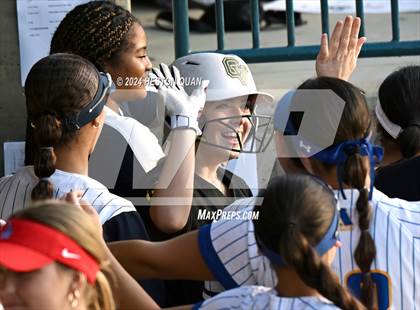 Thumbnail 1 in OC Coaches All Star Classic photogallery.