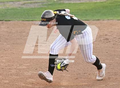 Thumbnail 1 in OC Coaches All Star Classic photogallery.