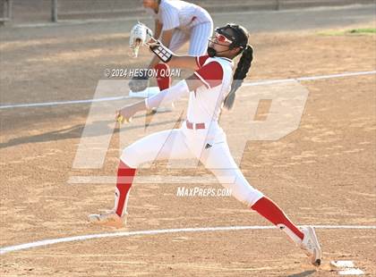 Thumbnail 2 in OC Coaches All Star Classic photogallery.