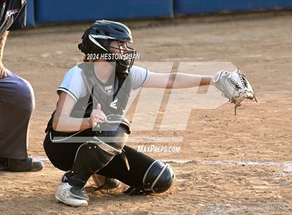 Thumbnail 2 in OC Coaches All Star Classic photogallery.