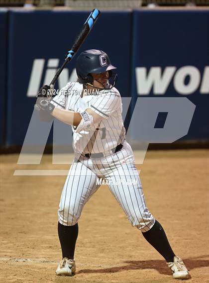 Thumbnail 3 in OC Coaches All Star Classic photogallery.