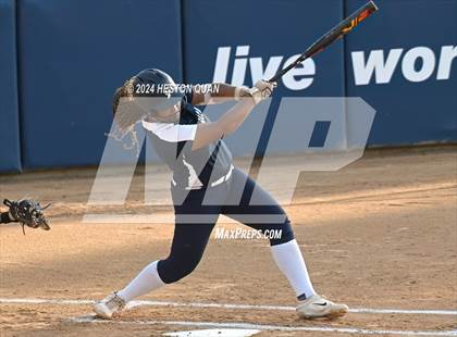 Thumbnail 1 in OC Coaches All Star Classic photogallery.