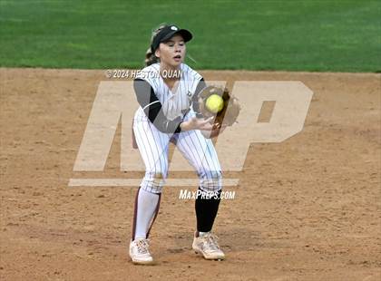 Thumbnail 1 in OC Coaches All Star Classic photogallery.