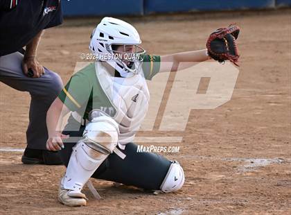 Thumbnail 1 in OC Coaches All Star Classic photogallery.
