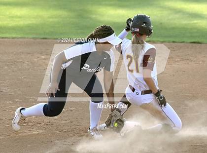 Thumbnail 3 in OC Coaches All Star Classic photogallery.