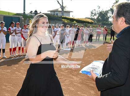 Thumbnail 1 in OC Coaches All Star Classic photogallery.