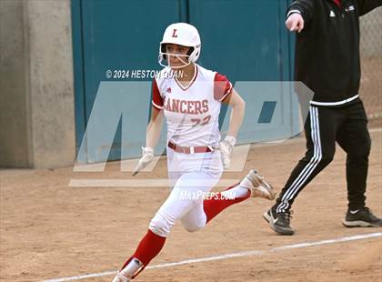 Thumbnail 1 in OC Coaches All Star Classic photogallery.