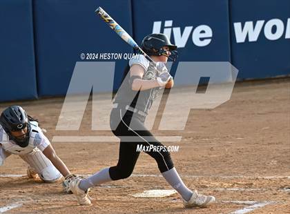 Thumbnail 2 in OC Coaches All Star Classic photogallery.