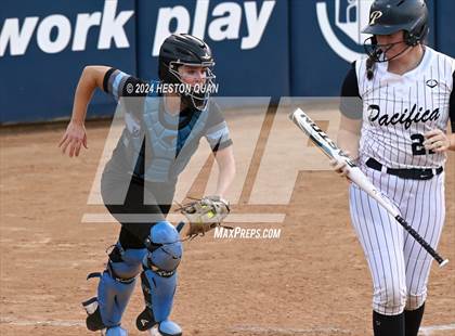 Thumbnail 1 in OC Coaches All Star Classic photogallery.