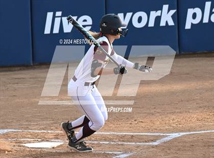 Thumbnail 2 in OC Coaches All Star Classic photogallery.
