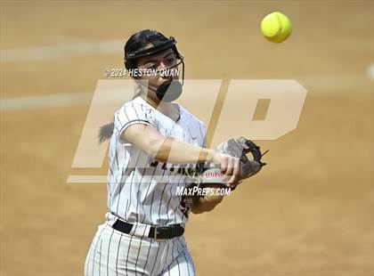 Thumbnail 1 in OC Coaches All Star Classic photogallery.