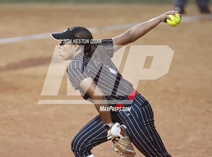 Thumbnail 1 in OC Coaches All Star Classic photogallery.