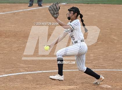 Thumbnail 1 in OC Coaches All Star Classic photogallery.