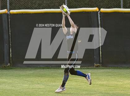 Thumbnail 1 in OC Coaches All Star Classic photogallery.