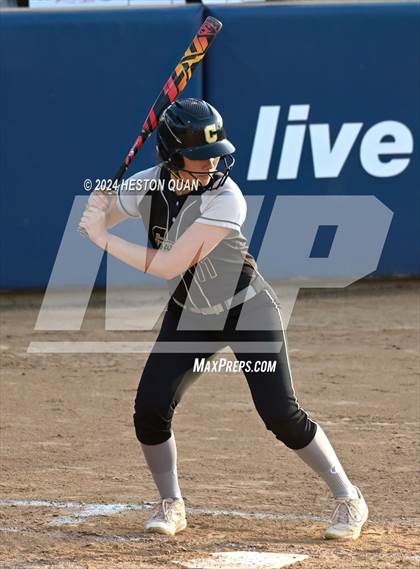 Thumbnail 1 in OC Coaches All Star Classic photogallery.