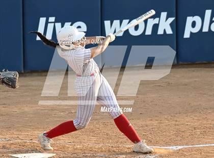 Thumbnail 3 in OC Coaches All Star Classic photogallery.