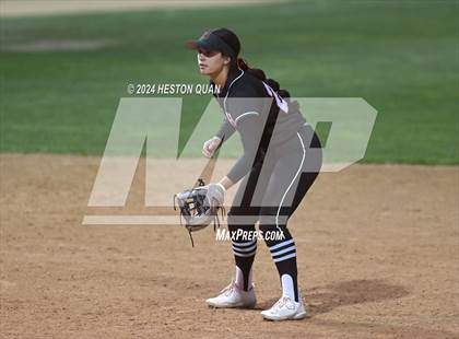 Thumbnail 1 in OC Coaches All Star Classic photogallery.