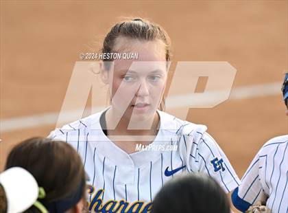 Thumbnail 2 in OC Coaches All Star Classic photogallery.