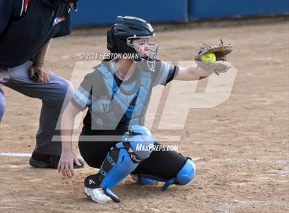 Thumbnail 3 in OC Coaches All Star Classic photogallery.