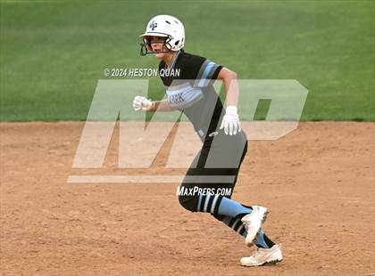 Thumbnail 3 in OC Coaches All Star Classic photogallery.