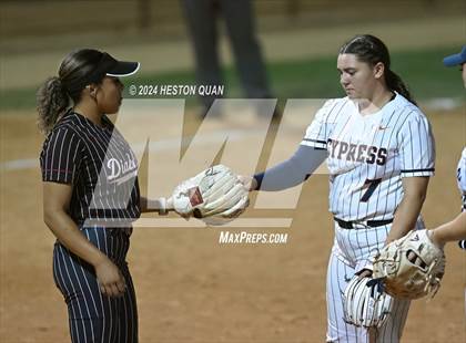 Thumbnail 3 in OC Coaches All Star Classic photogallery.