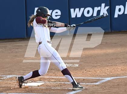 Thumbnail 2 in OC Coaches All Star Classic photogallery.