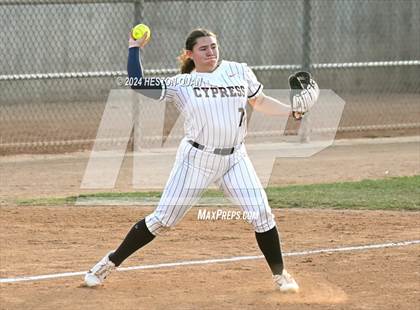 Thumbnail 1 in OC Coaches All Star Classic photogallery.