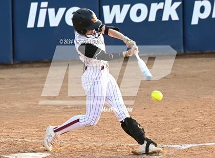 Thumbnail 1 in OC Coaches All Star Classic photogallery.