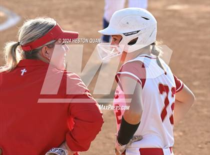 Thumbnail 1 in OC Coaches All Star Classic photogallery.