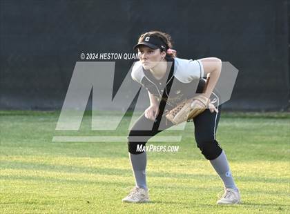 Thumbnail 2 in OC Coaches All Star Classic photogallery.