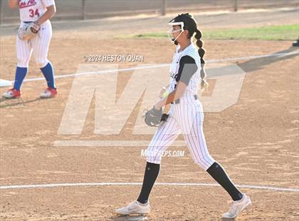Thumbnail 1 in OC Coaches All Star Classic photogallery.