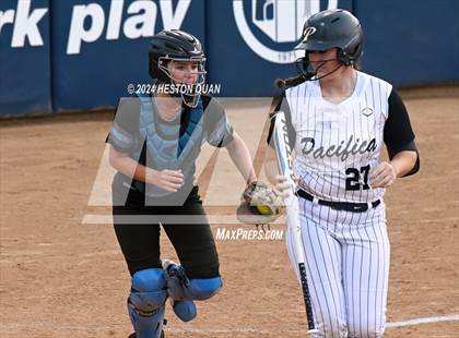 Thumbnail 1 in OC Coaches All Star Classic photogallery.
