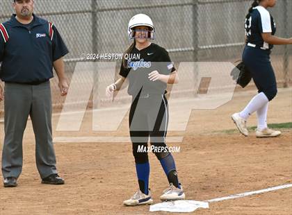 Thumbnail 3 in OC Coaches All Star Classic photogallery.