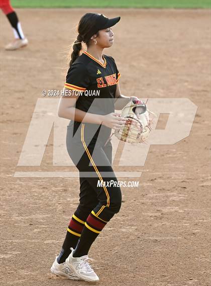 Thumbnail 1 in OC Coaches All Star Classic photogallery.