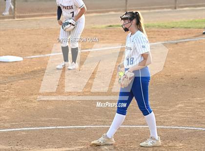 Thumbnail 2 in OC Coaches All Star Classic photogallery.