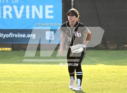 Thumbnail 1 in OC Coaches All Star Classic photogallery.